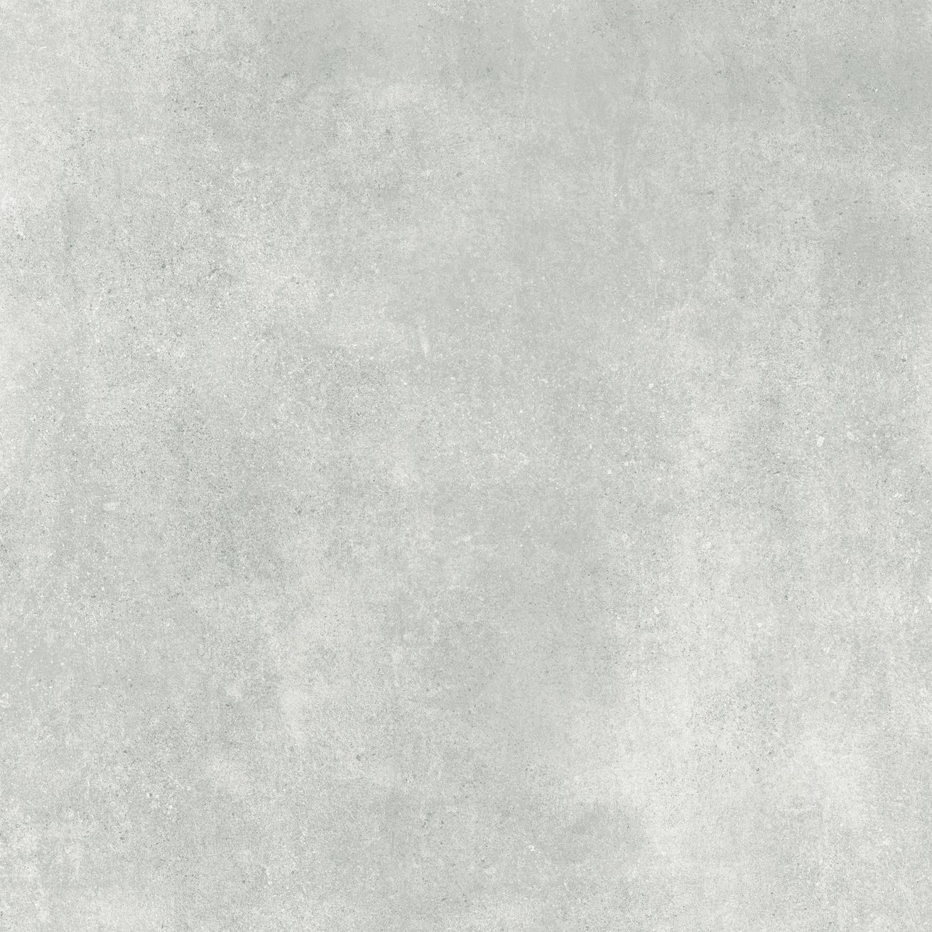 EBS Vito dlažba 100x100 gris matná - galéria #4