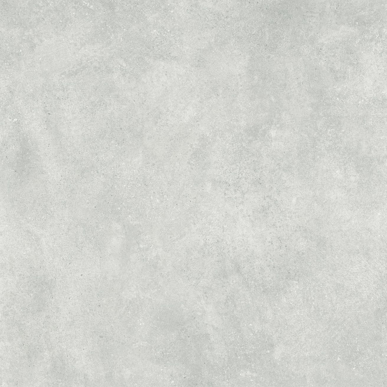 EBS Vito dlažba 100x100 gris matná - galéria #3