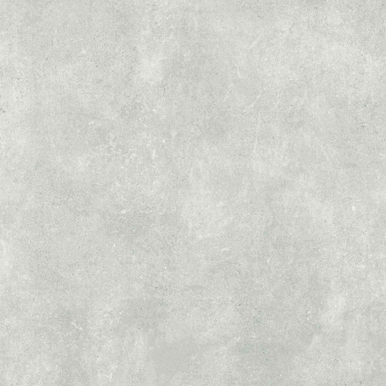 EBS Vito dlažba 100x100 gris matná - galéria #2