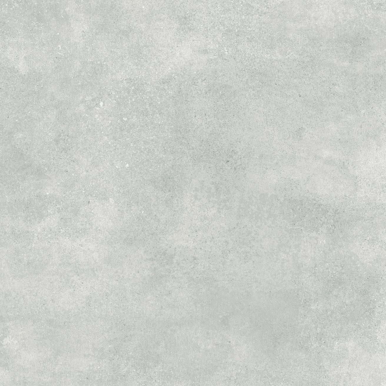 EBS Vito dlažba 100x100 gris matná - galéria #1