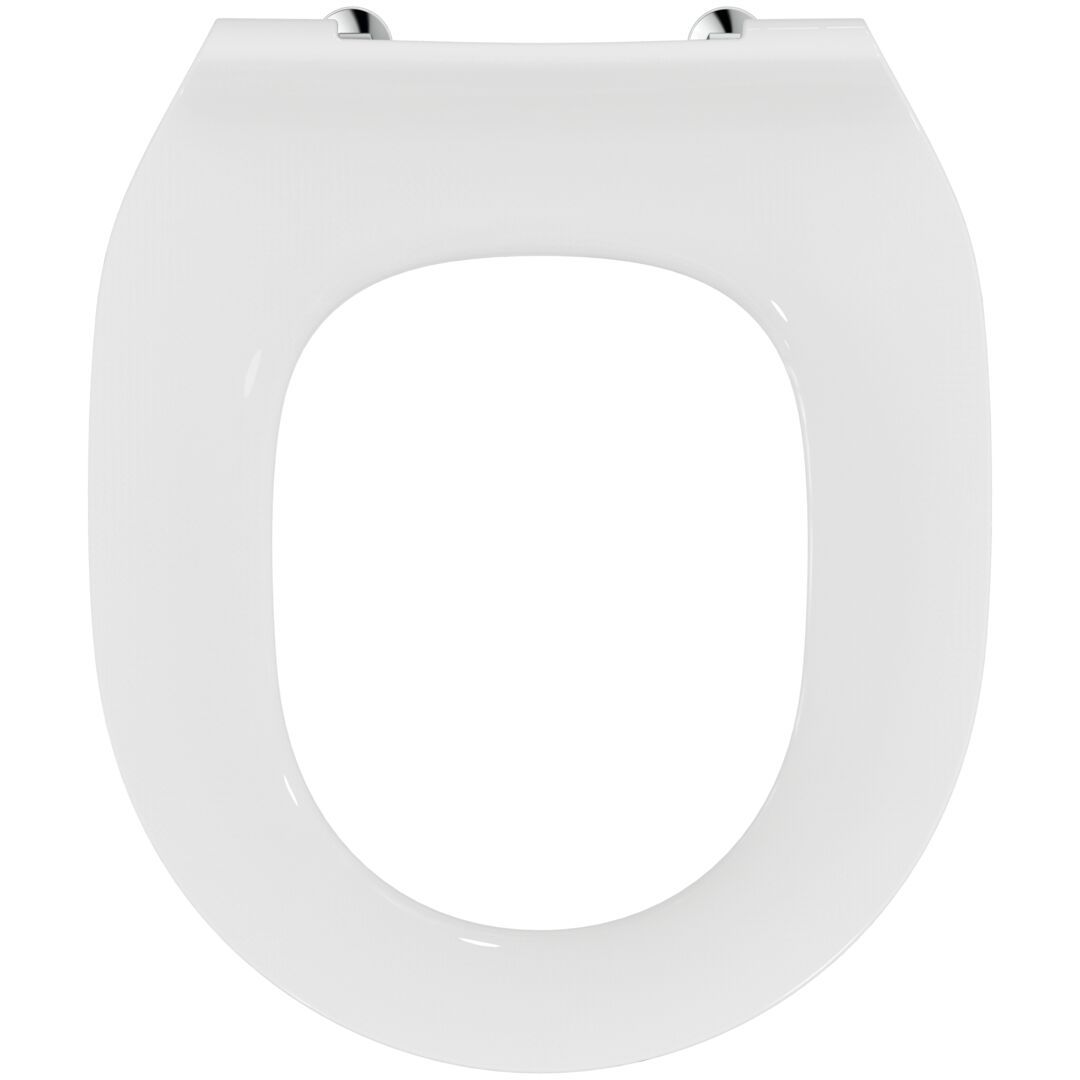 Ideal Standard Detské Záchodová doska Contour 21 S454501 - galéria #1