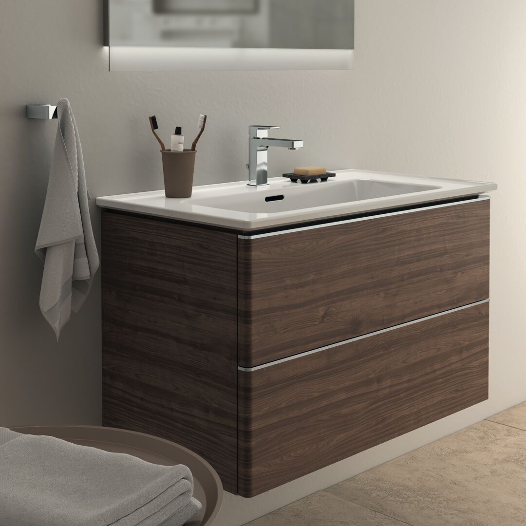 Ideal Standard Strada II Nábytkové umývadlo 80 cm T300301 - galéria #1