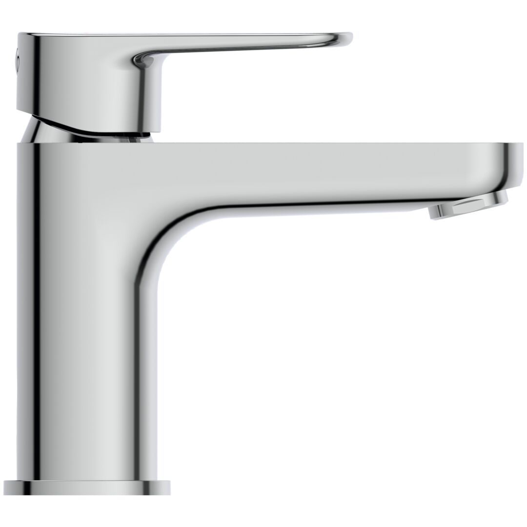 Ideal Standard Cerafine O Piccolo Umývadlová batéria, chróm BC696AA - galéria #1