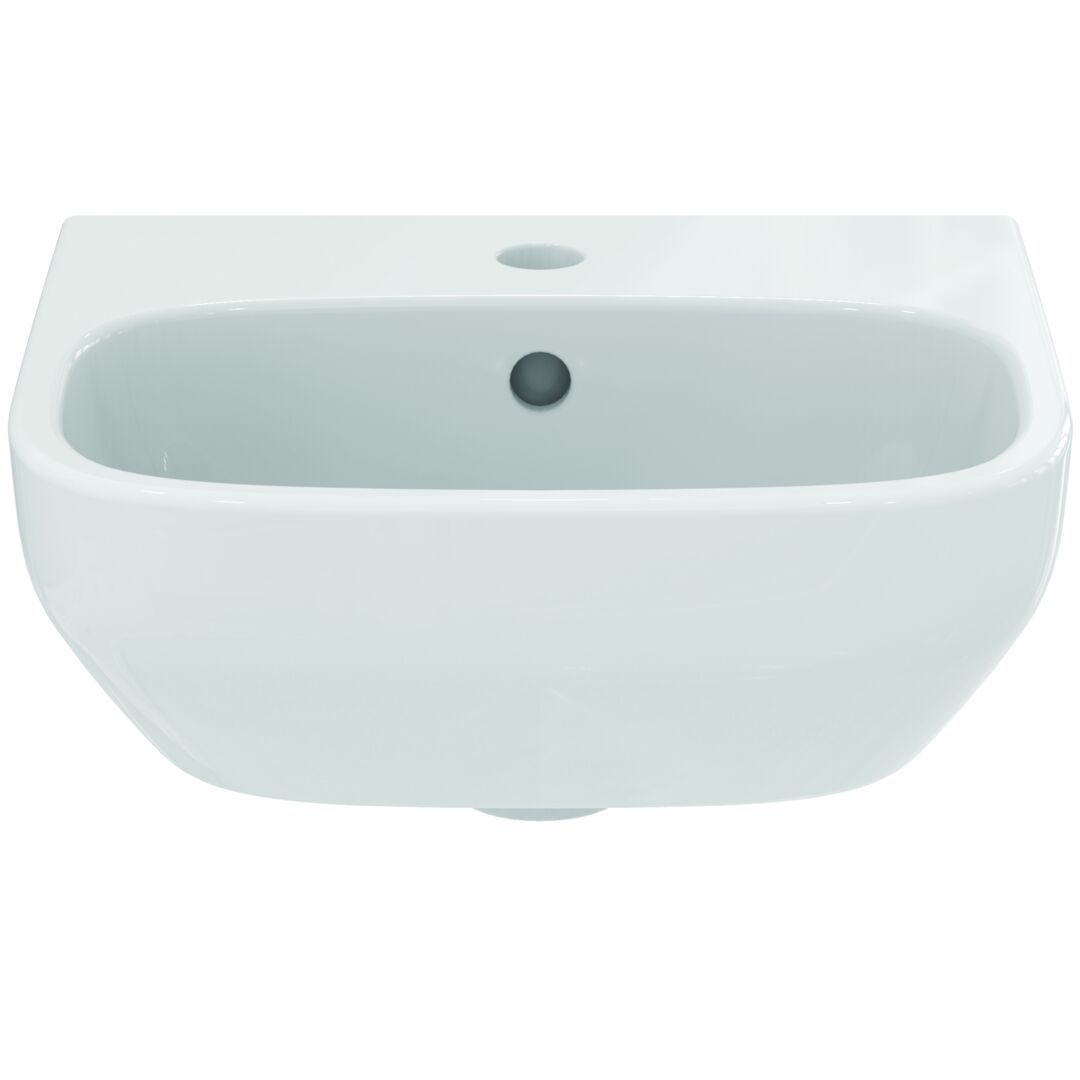 Ideal Standard i.Life A Umývadlo 40 cm, biele T470801 - galéria #1