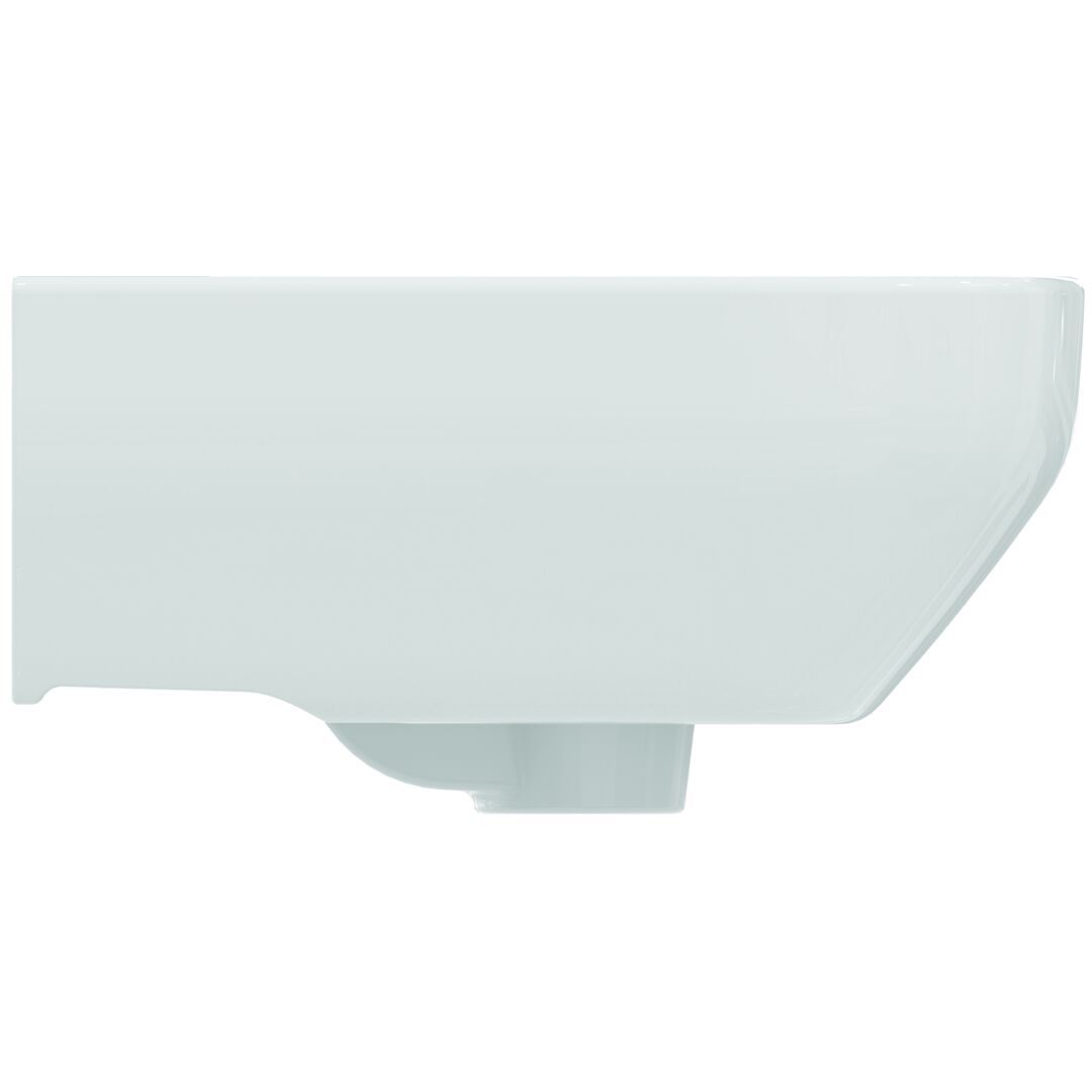 Ideal Standard i.Life A Umývadlo 40 cm, biele T470801 - galéria #3