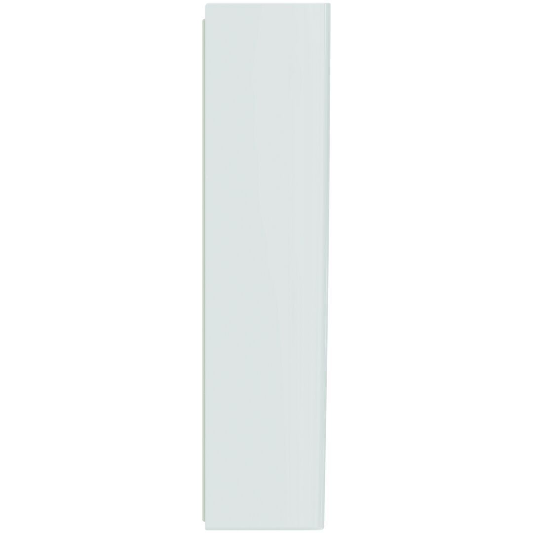 Ideal Standard i.Life Stĺpik pre umývadlá T471201 - galéria #1