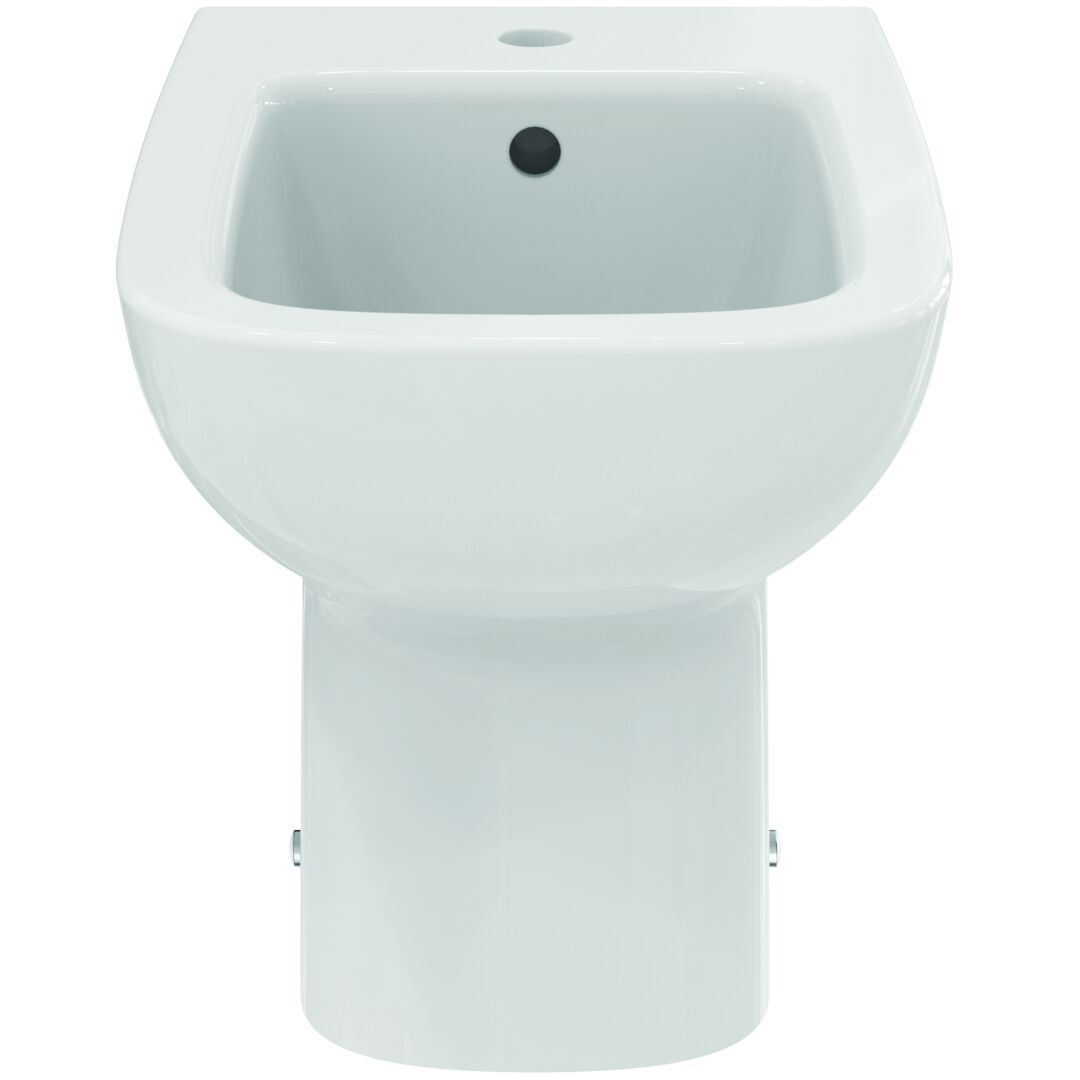 Ideal Standard i.Life A Stojaci bidet, biely T472001 - galéria #1
