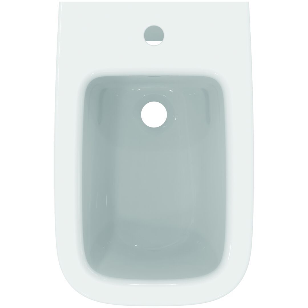 Ideal Standard i.Life A Stojaci bidet, biely T472001 - galéria #2