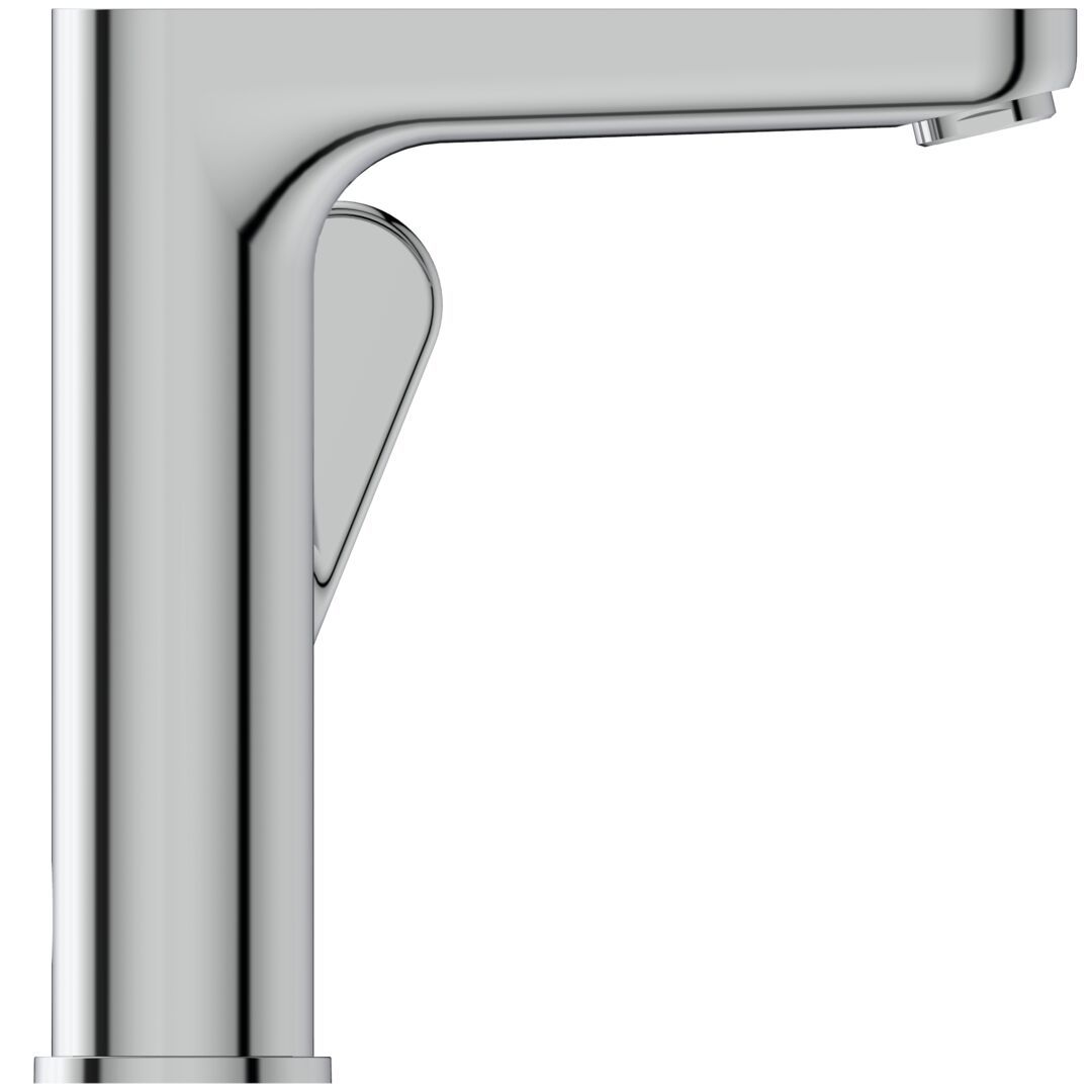 Ideal Standard Cerafine O Umývadlová batéria, chróm BC555AA - galéria #1