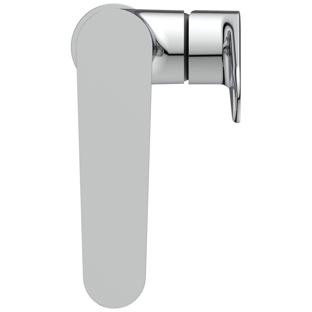 Ideal Standard Cerafine O Umývadlová batéria, chróm BC555AA - galéria #2