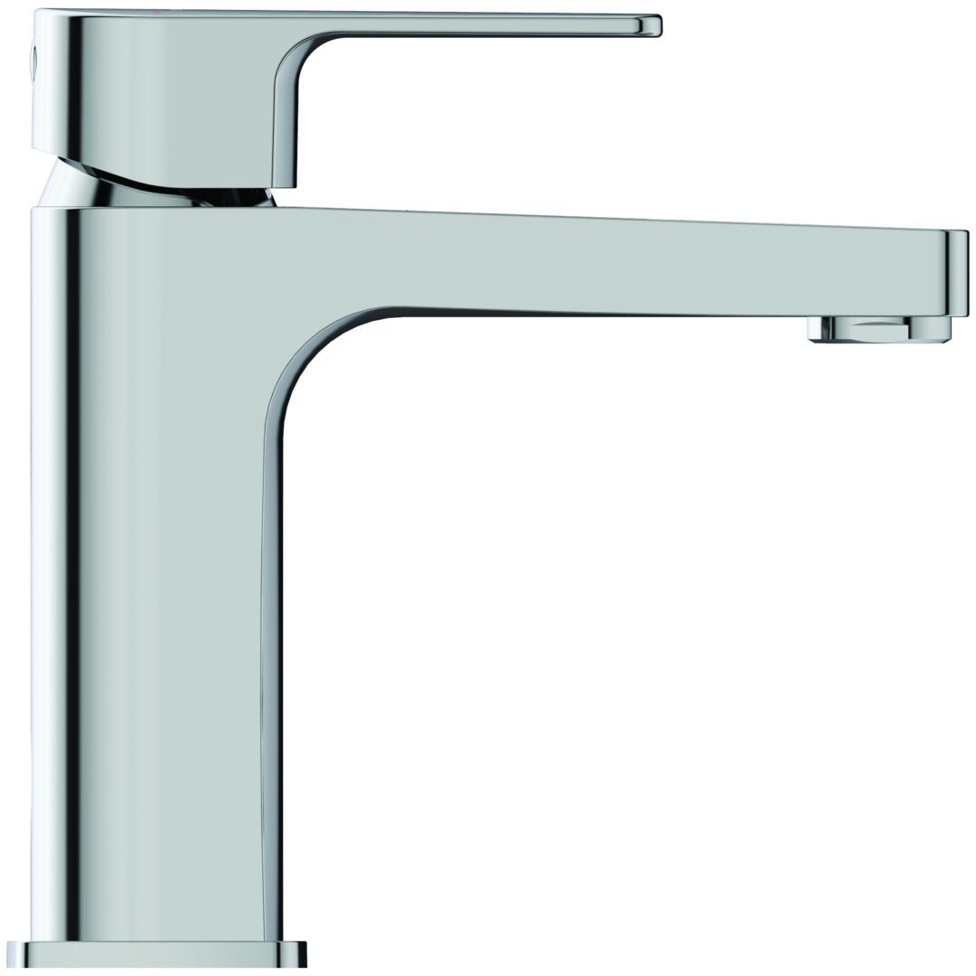 Ideal Standard Cerafine D Umývadlová batéria, chróm BC553AA - galéria #1