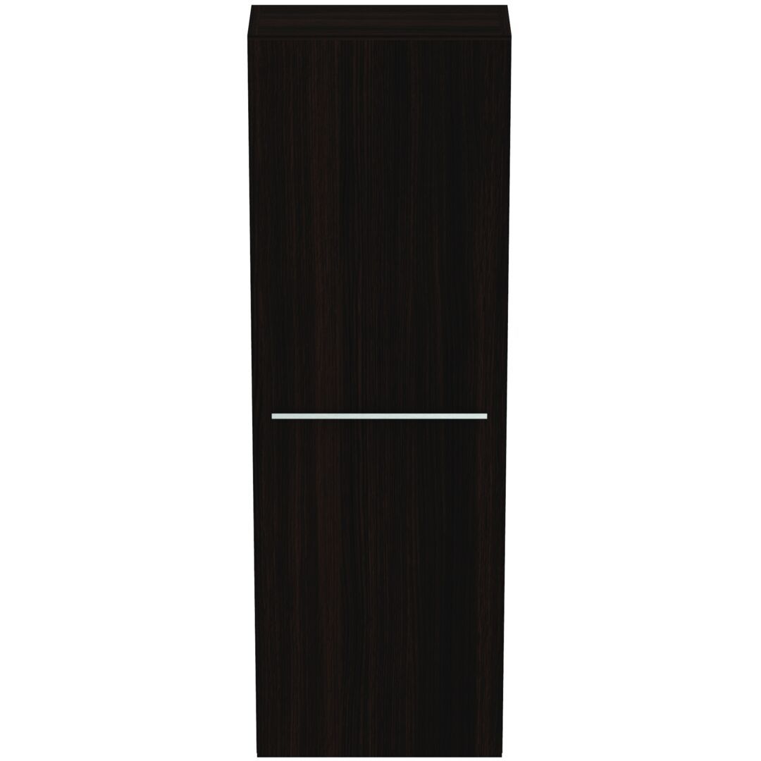 Ideal Standard i.Life S Stredná skrinka 40 x 120 cm, dub kávový T5289NW - galéria #1