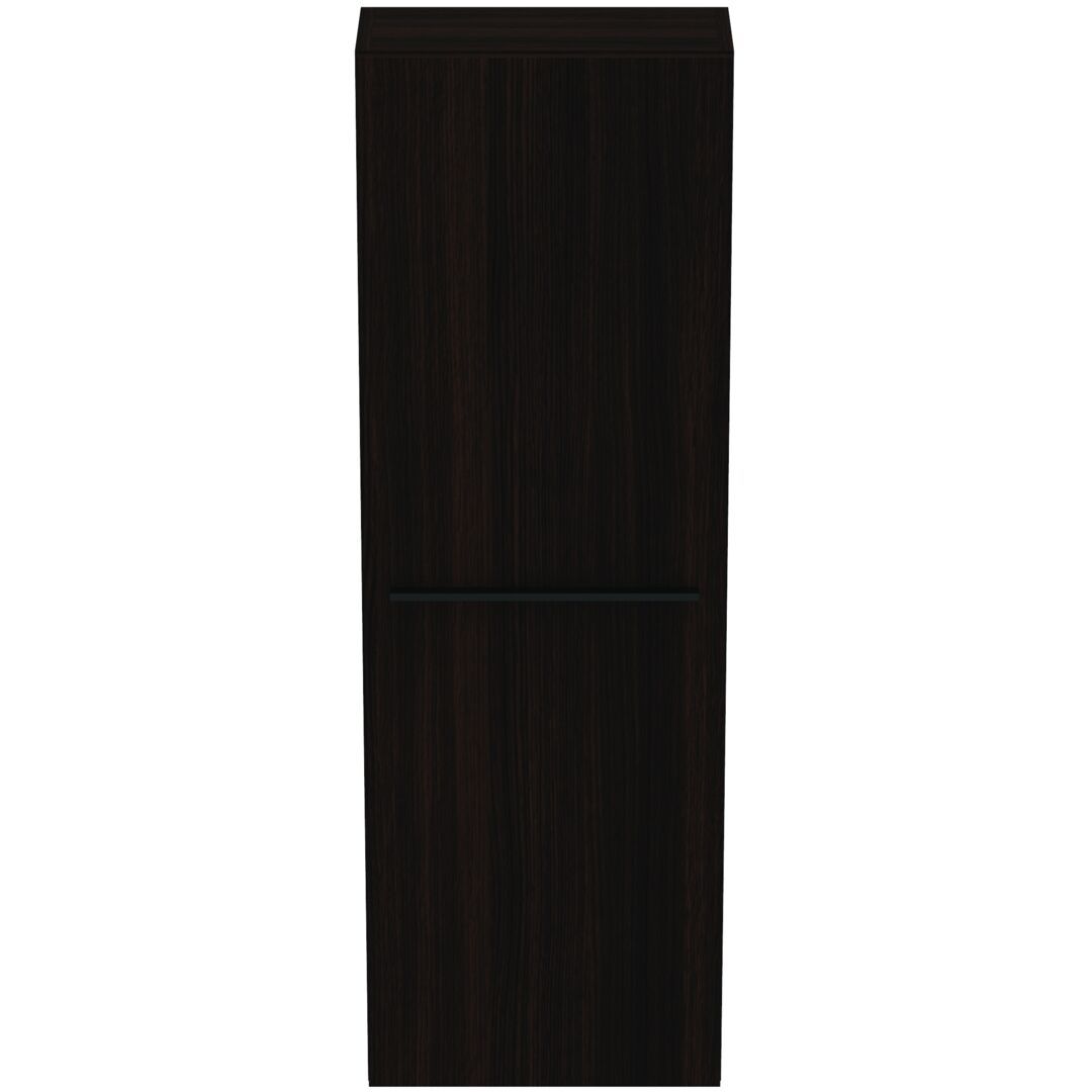 Ideal Standard i.Life S Stredná skrinka 40 x 120 cm, dub kávový T5289NW - galéria #2