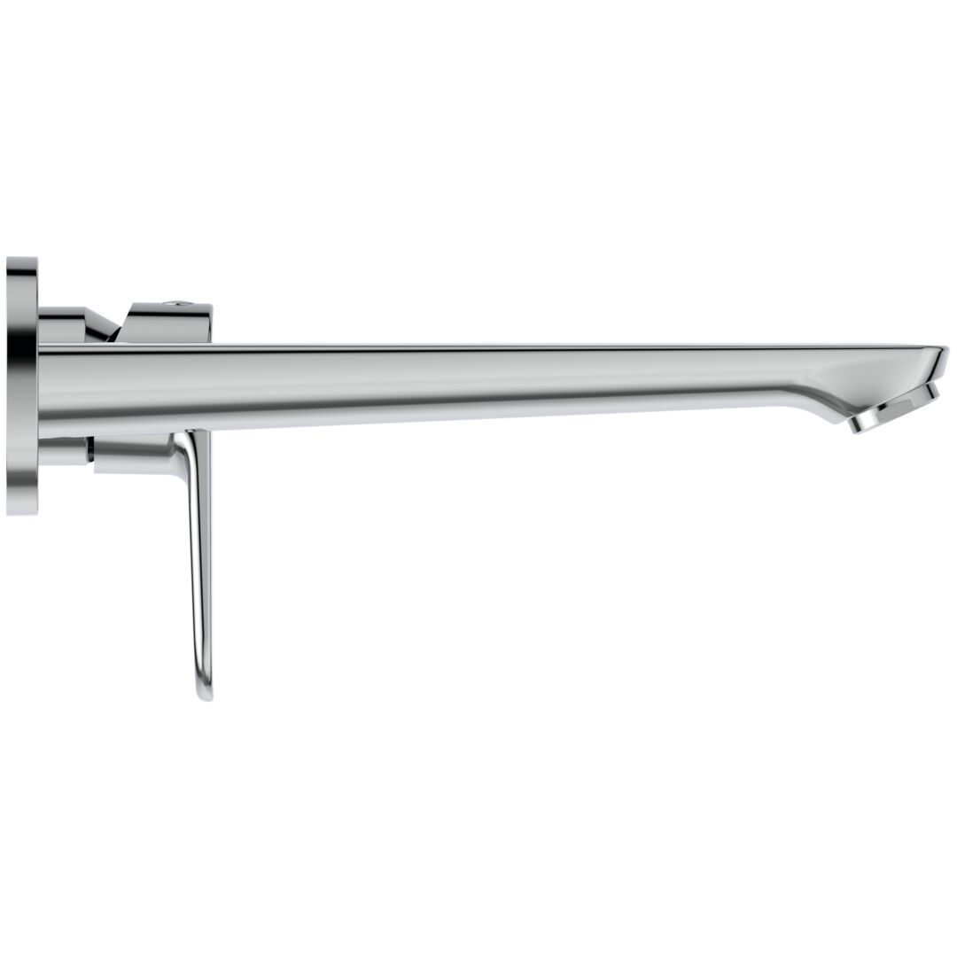Ideal Standard Cerafine O Umývadlová batéria, chróm BD133AA - galéria #2