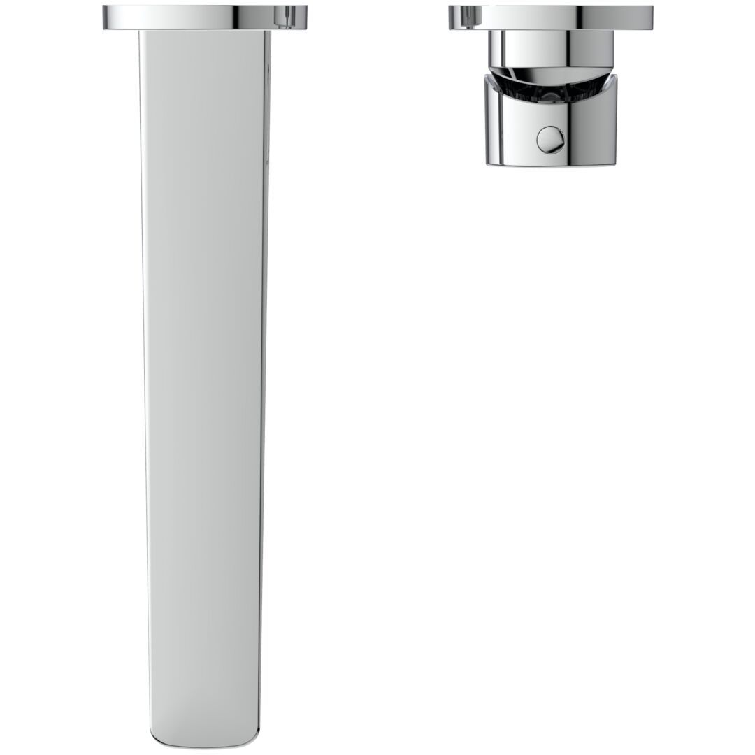 Ideal Standard Cerafine O Umývadlová batéria, chróm BD133AA - galéria #1