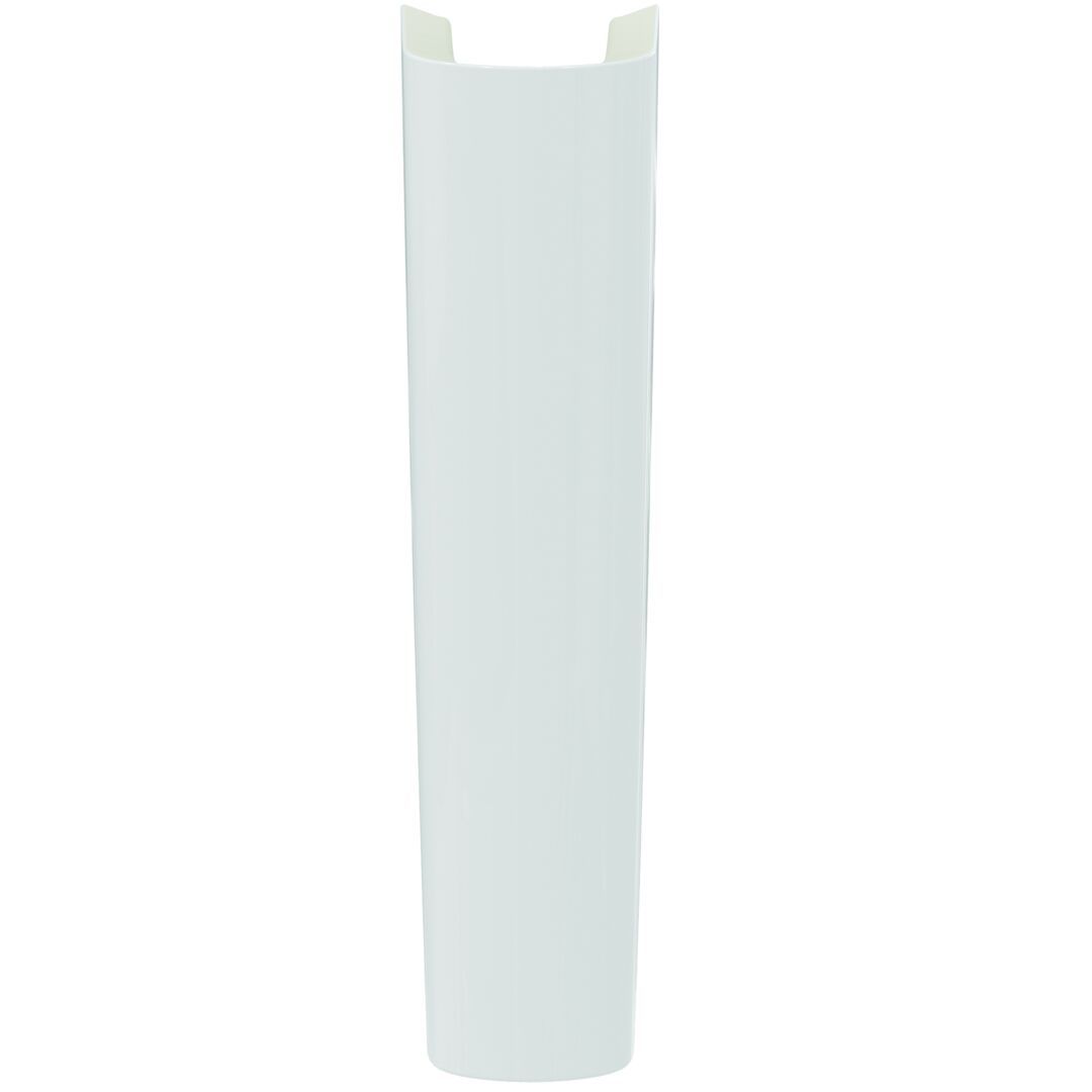 Ideal Standard i.Life Stĺpik malý, biely T471401 - galéria #1