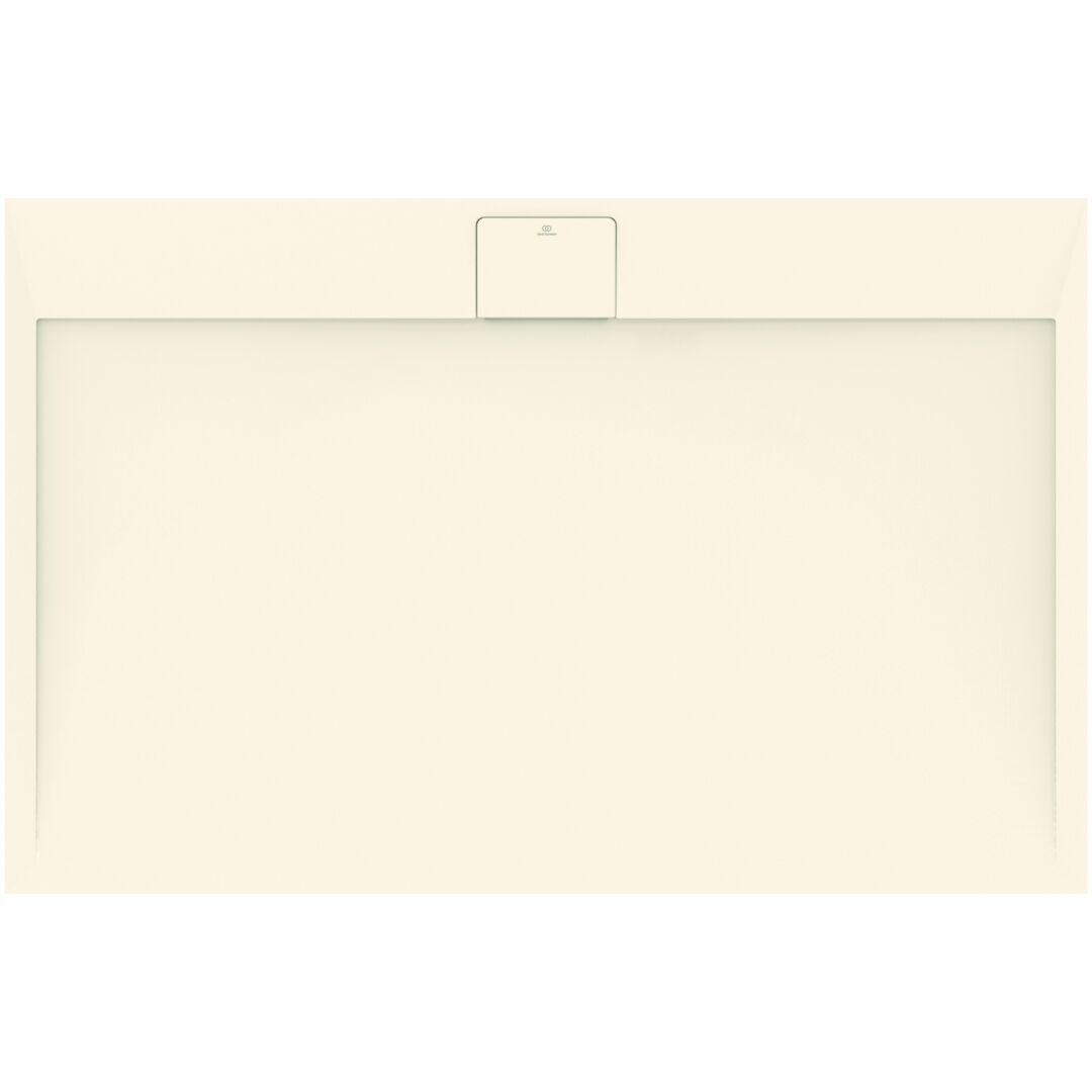 Ideal Standard i.Life Sprchová vanička 140 x 90 cm, piesková T5222FT - galéria #1