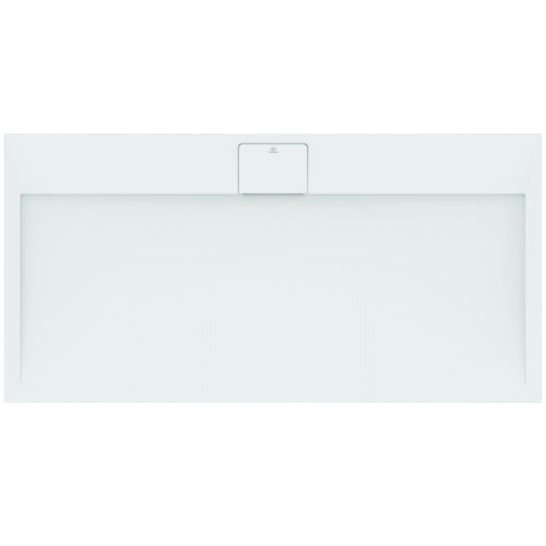 Ideal Standard i.Life Sprchová vanička 140 x 70 cm, biela matná T5241FR - galéria #1