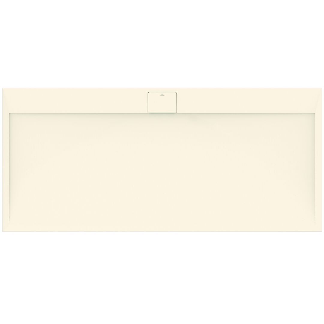 Ideal Standard i.Life Sprchová vanička 200 x 90 cm, piesková T5243FT - galéria #1