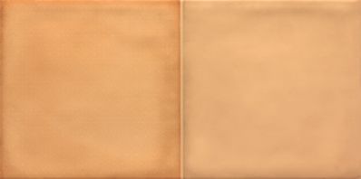 Rako Retro WARMB522 Obklad 19,8x39,8 cihlová - galéria #6
