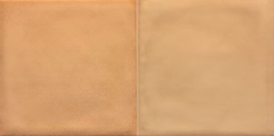 Rako Retro WARMB522 Obklad 19,8x39,8 cihlová - galéria #5
