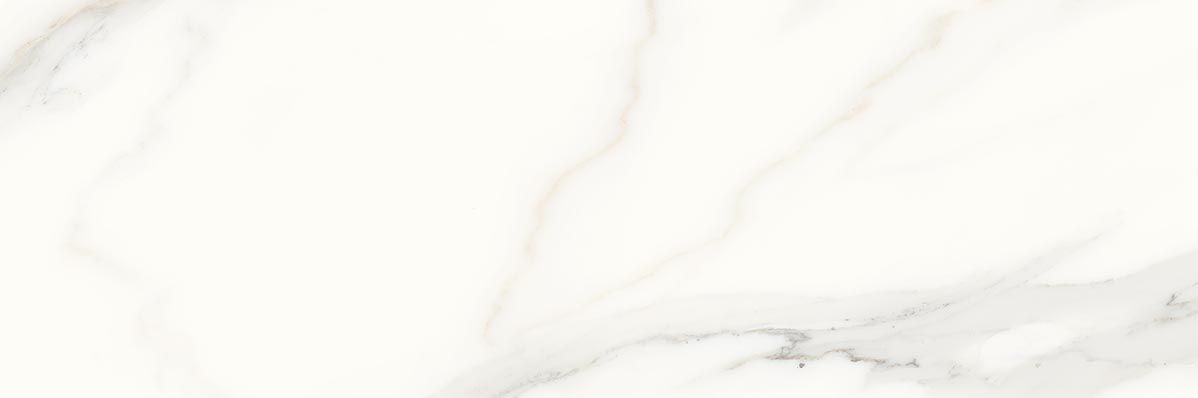 Rako Cava WAKV6730 40x120 biela matná - galéria #1