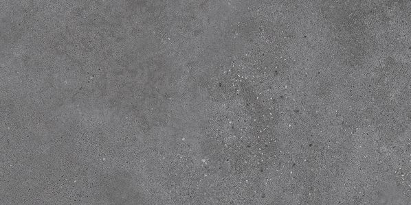 Rako Betonico DAFSE792 dlaždice 29,8x59,8 čierna obdĺžniková. - galéria #5