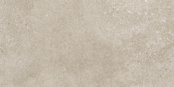 Rako Betonico DAFSE794 dlaždice 30x60 tmavo béžová rektifikovaná protišmyková - galéria #4