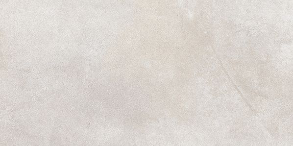 Rako Lampea WADVK689 dlaždica 29,8x59,8 sivá 8 mm - galéria #5