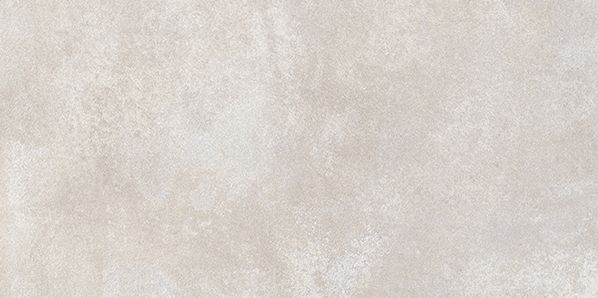Rako Lampea WADVK689 dlaždica 29,8x59,8 sivá 8 mm - galéria #3