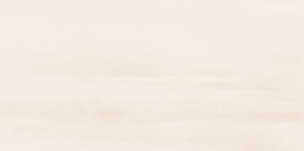 Rako Poem WADVK573 dlaždica 29,8x59,8 svetlo béžová lesklá 8 mm - galéria #2