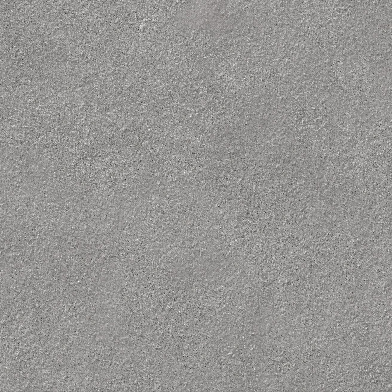 Rako Betonico Outdoor DAR66791 reliéfna dlaždica 60x60 sivá 2 cm - galéria #4