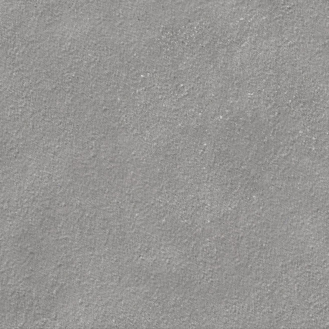 Rako Betonico Outdoor DAR66791 reliéfna dlaždica 60x60 sivá 2 cm - galéria #2