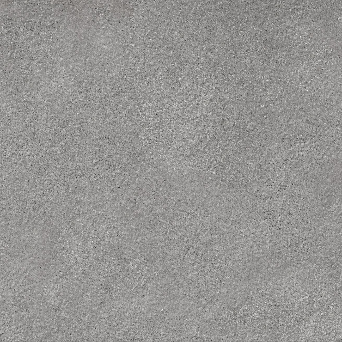 Rako Betonico Outdoor DAR66791 reliéfna dlaždica 60x60 sivá 2 cm - galéria #1