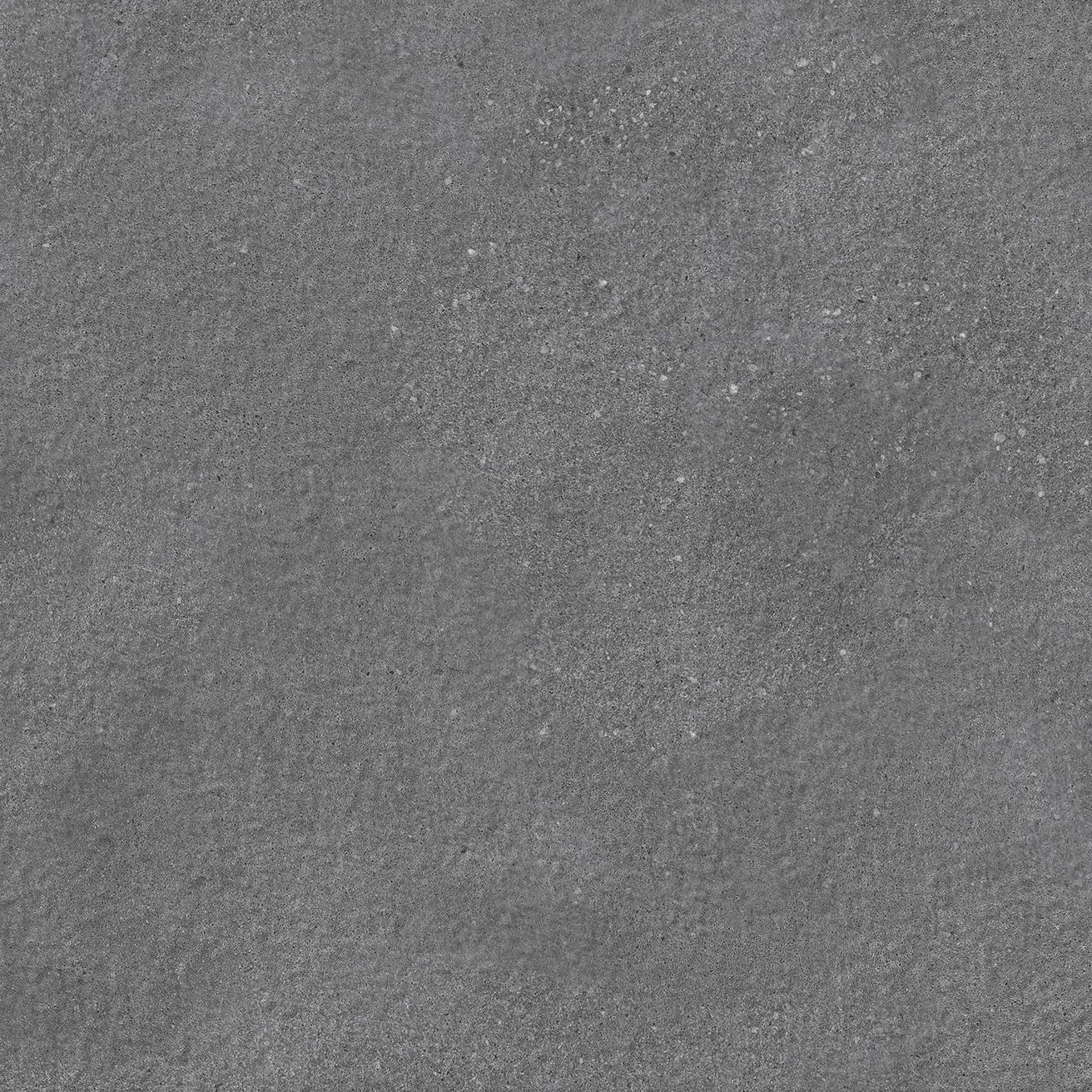 Rako Betonico Outdoor DAR66792 reliéfna dlaždica 60x60 čierna 2 cm - galéria #4