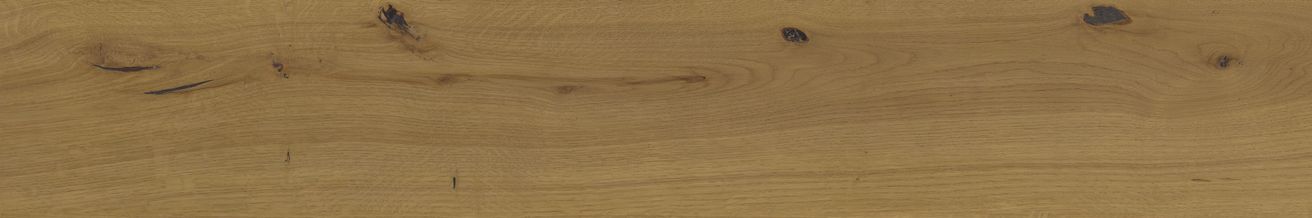 Rako Bricola DAKVG851 dlaždice 20x120 koňakovo hnedá obdĺžniková. - galéria #6
