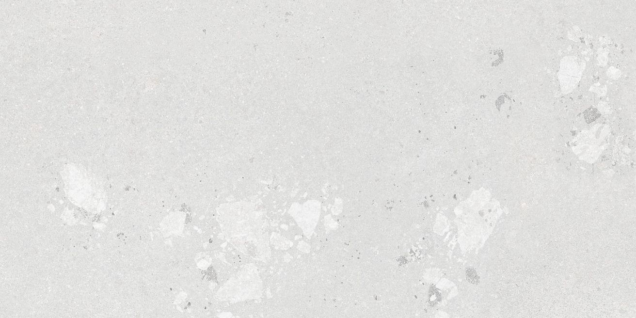 Rako Castone WAKVK855 dlaždice 30x60 papier sivo-biely obdĺžnik. - galéria #15
