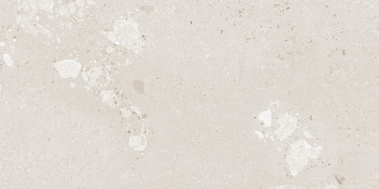 Rako Castone WAKVK858 dlaždice 30x60 dune beige rect. - galéria #7
