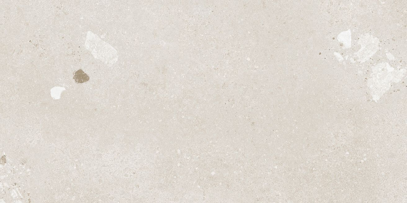 Rako Castone WAKVK858 dlaždice 30x60 dune beige rect. - galéria #19