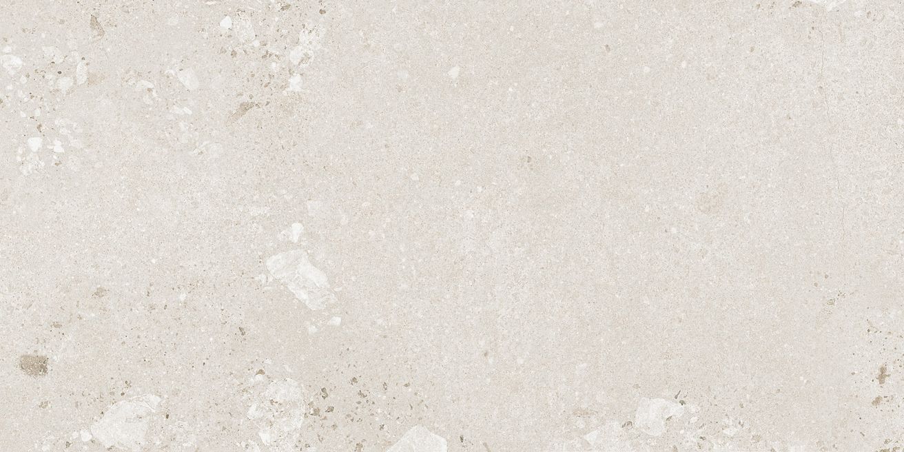 Rako Castone WAKVK858 dlaždice 30x60 dune beige rect. - galéria #18