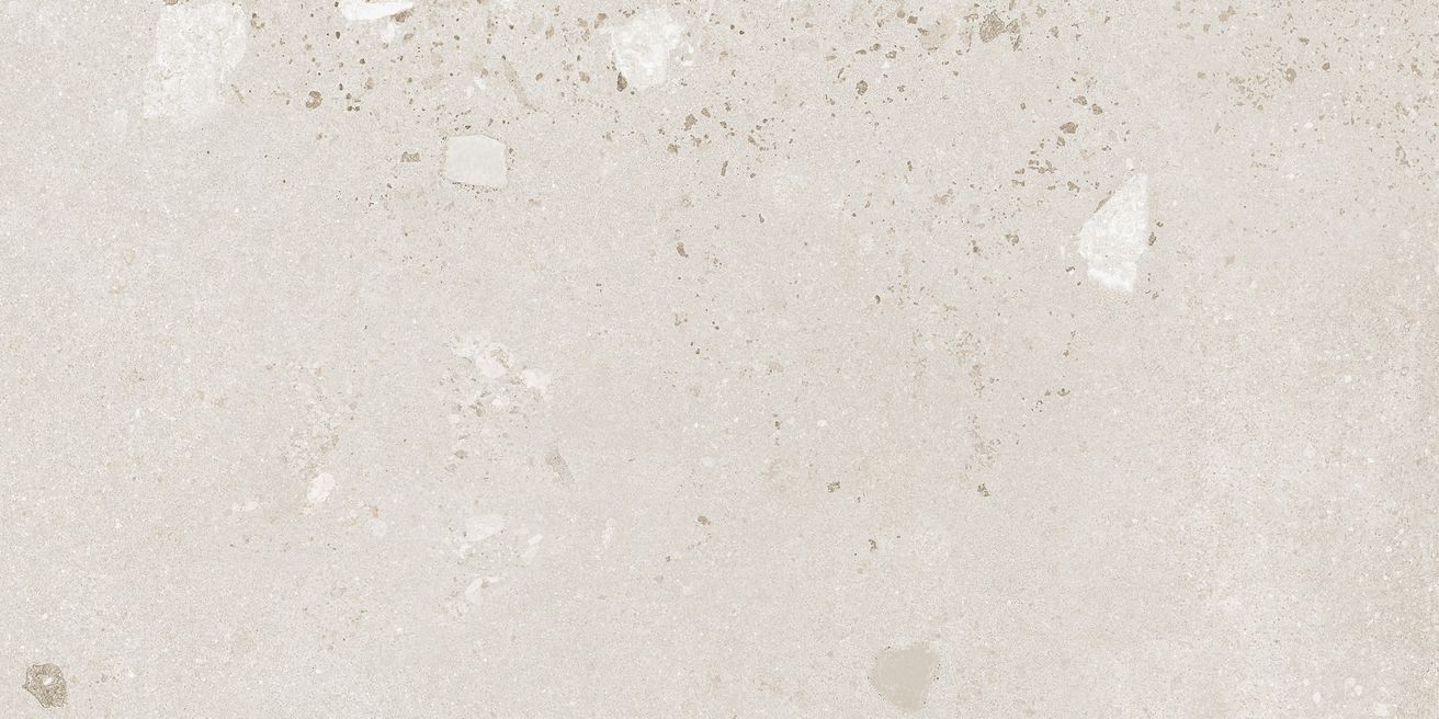 Rako Castone WAKVK858 dlaždice 30x60 dune beige rect. - galéria #14