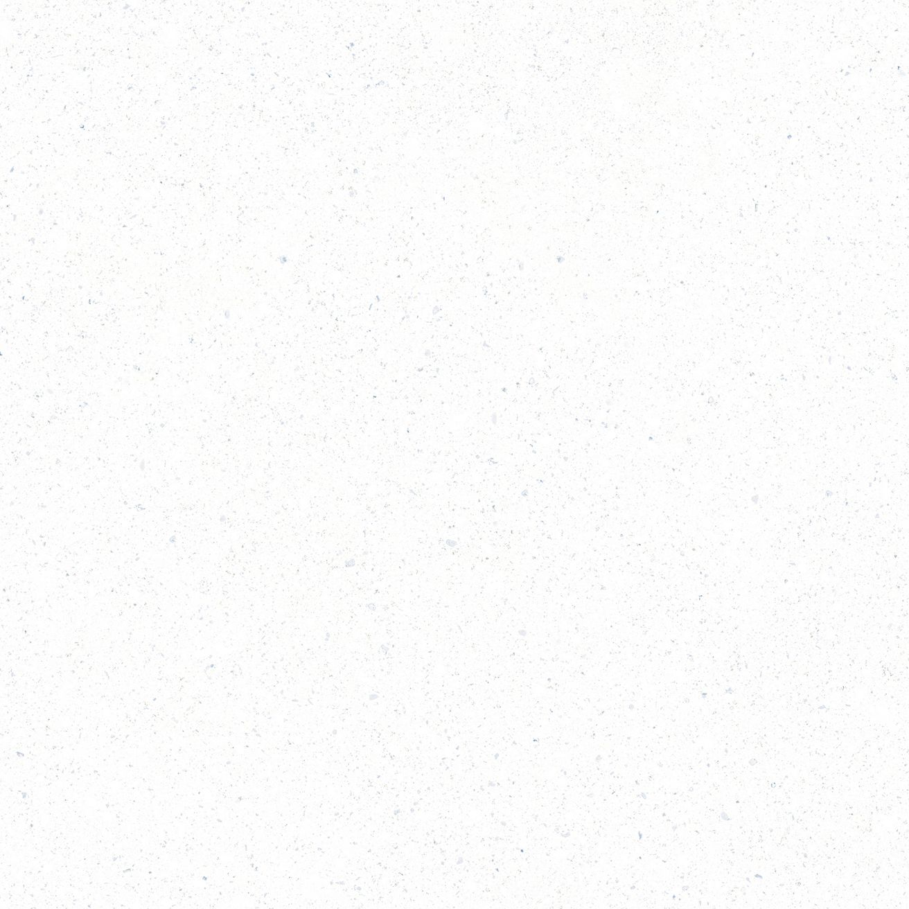 Rako Compila DAA34864 dlaždice 30x30 papier bielo-sivý - galéria #7