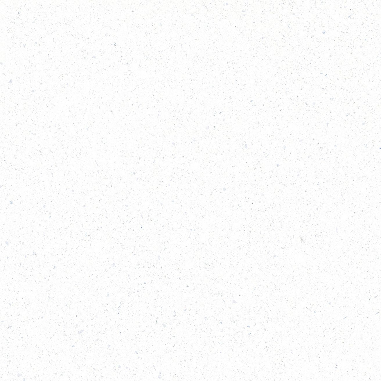 Rako Compila DAA34864 dlaždice 30x30 papier bielo-sivý - galéria #6
