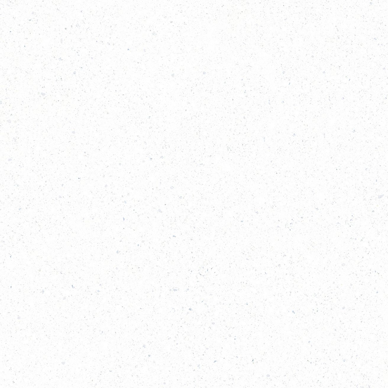 Rako Compila DAA34864 dlaždice 30x30 papier bielo-sivý - galéria #4