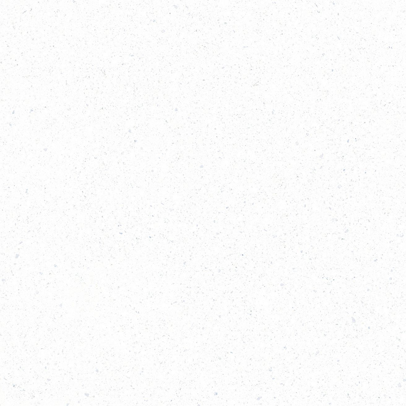 Rako Compila DAA34864 dlaždice 30x30 papier bielo-sivý - galéria #2