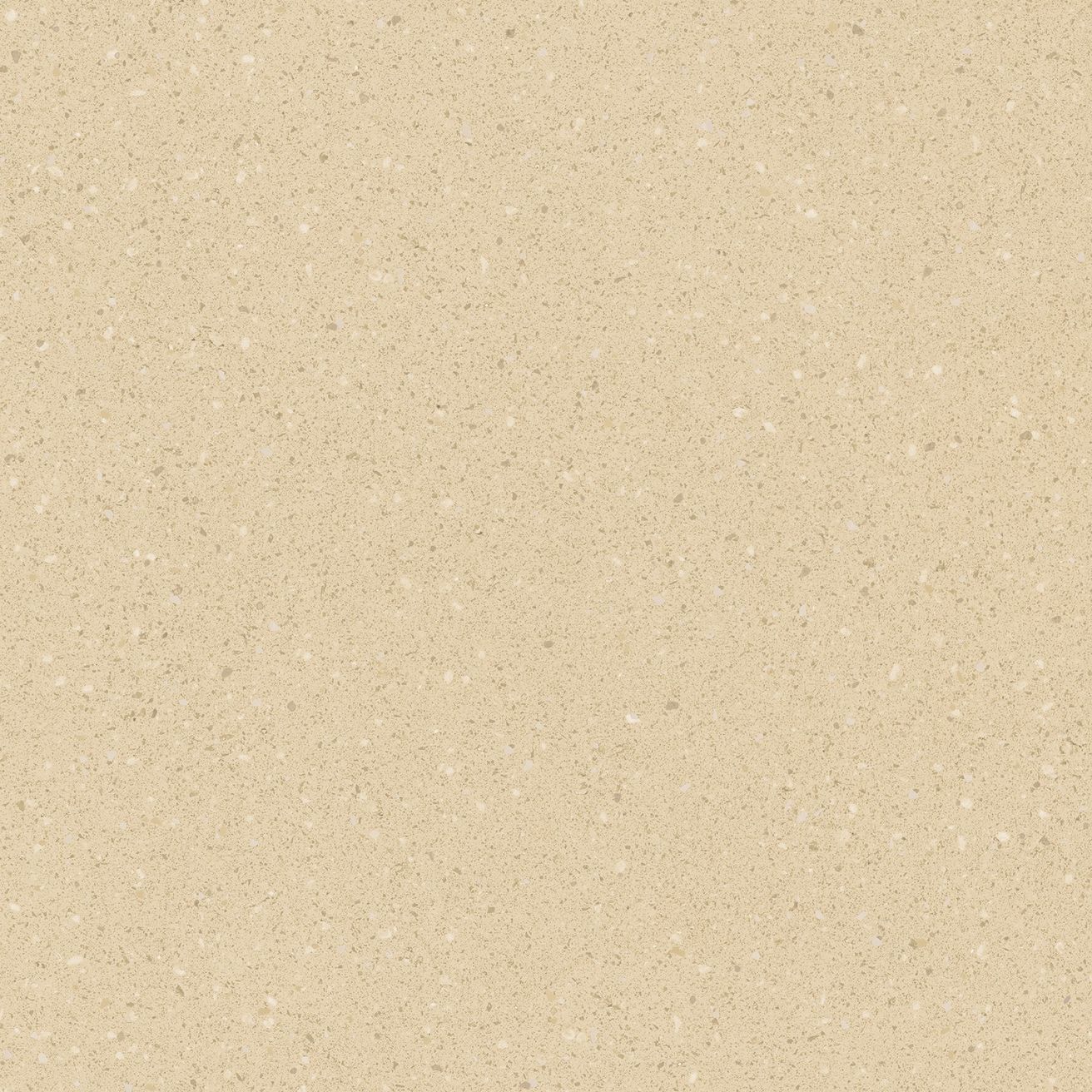 Rako Compila DAA34868 dlaždice 30x30 pieskový oker - galéria #6