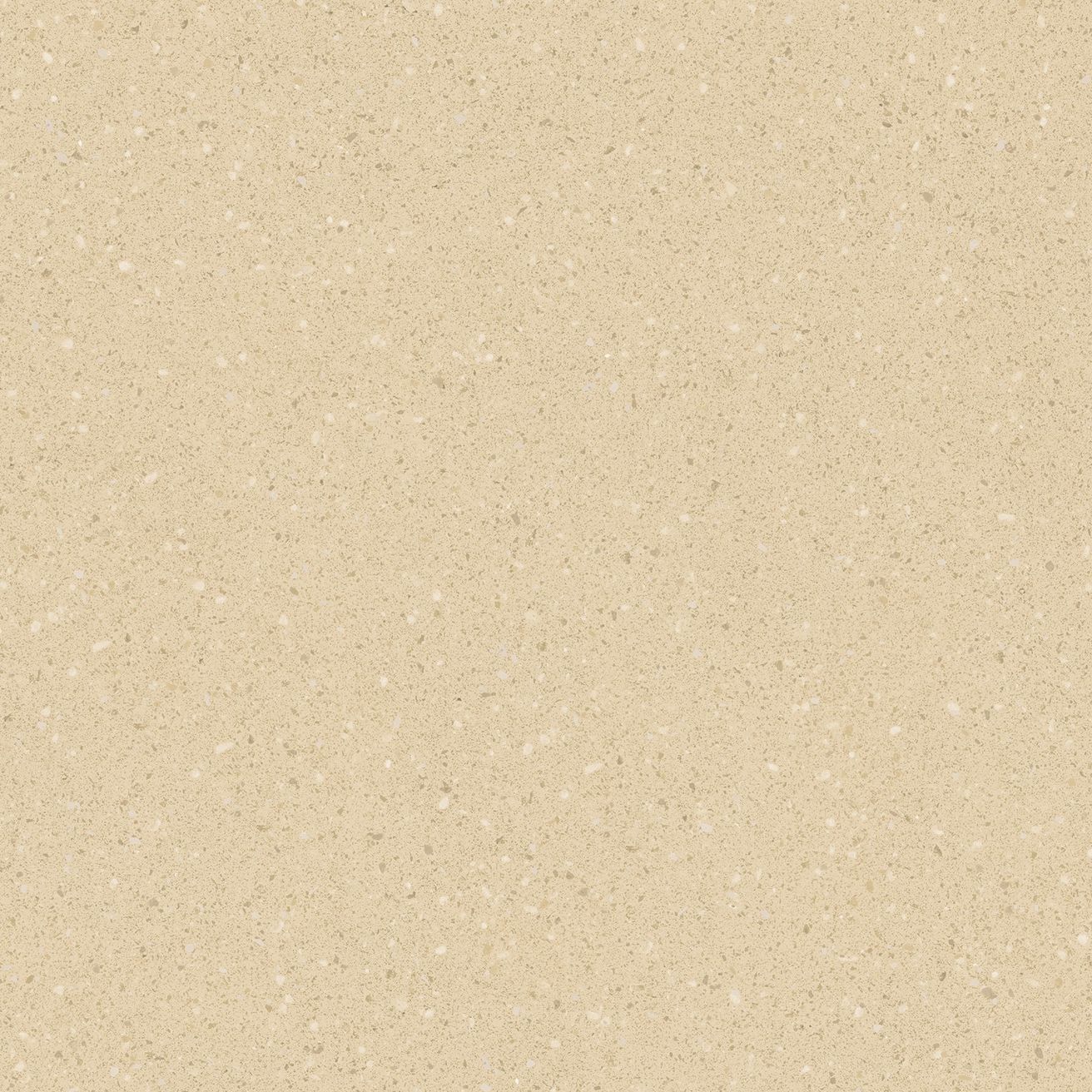 Rako Compila DAA34868 dlaždice 30x30 pieskový oker - galéria #5