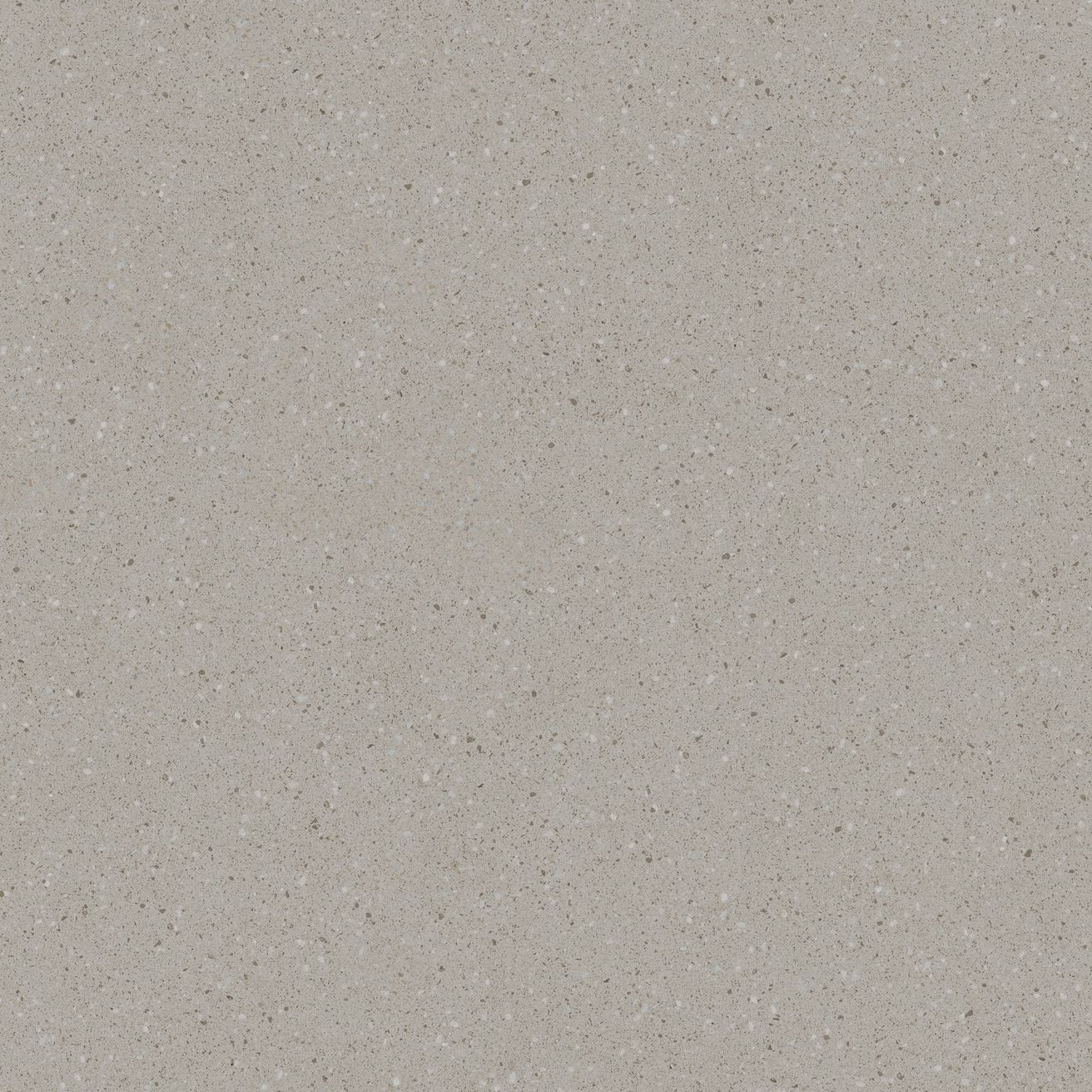 Rako Compila DAA4H867 dlaždice 45x45 taupe sivo-béžová - galéria #3