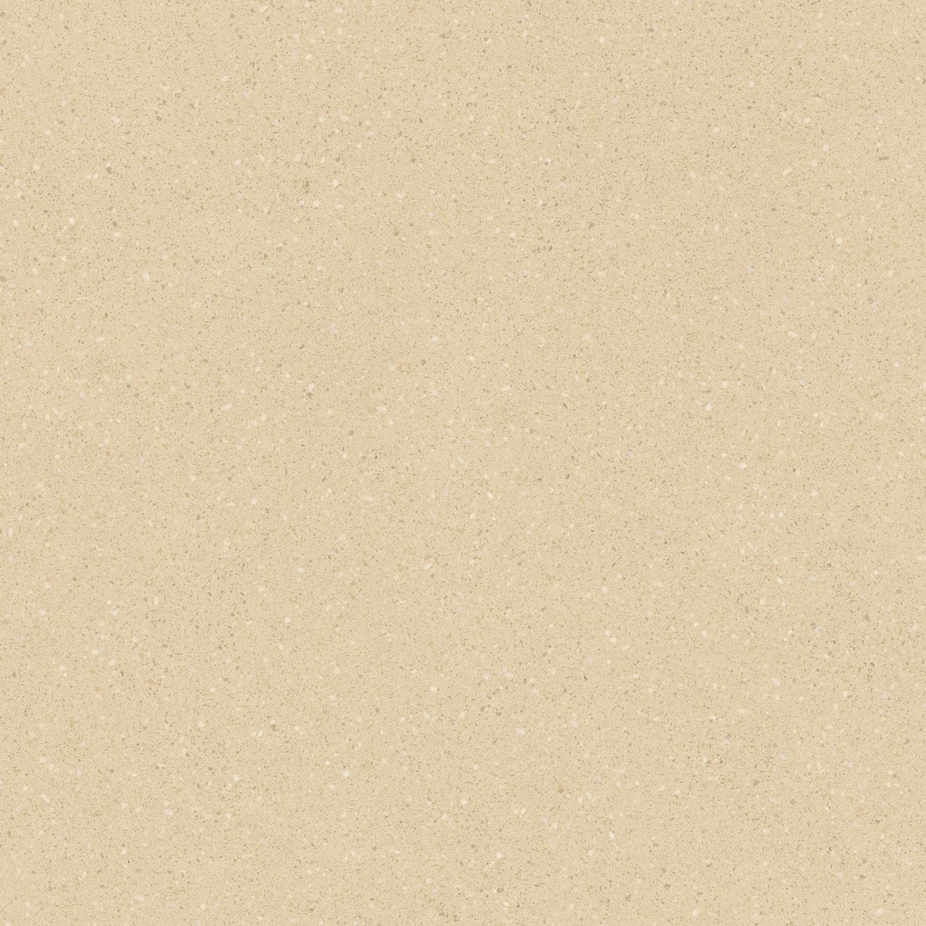 Rako Compila DAA4H868 dlaždice 45x45 pieskový oker - galéria #2