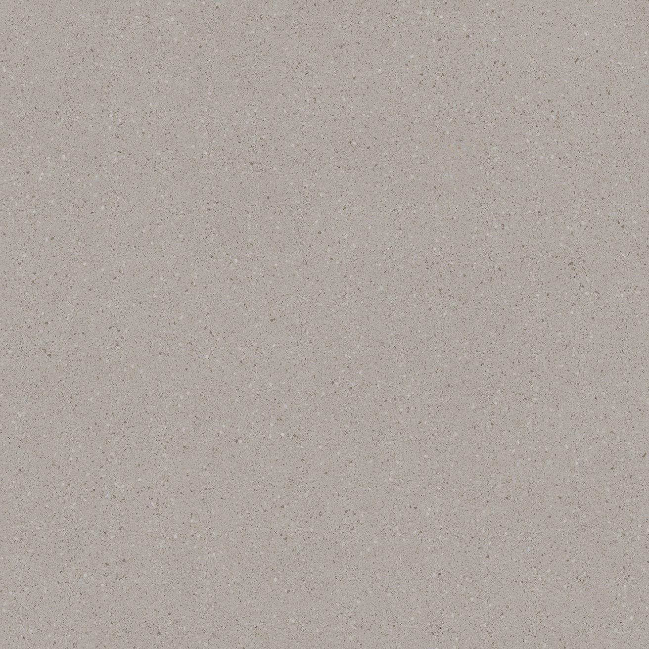 Rako Compila DAF62867 dlaždice 60x60 taupe sivo-béžová obdĺžniková. - galéria #1